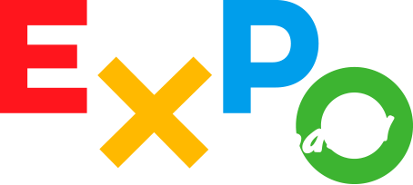 BizExpo.ro
