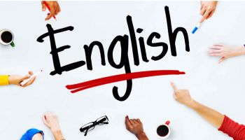 Cursuri de limbi străine și de pregătire pentru examene