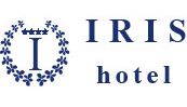 Hotel Iris ****