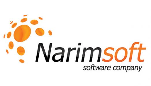 NarimSoft SRL