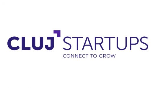 Cluj Startups