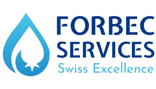 Forbec Services