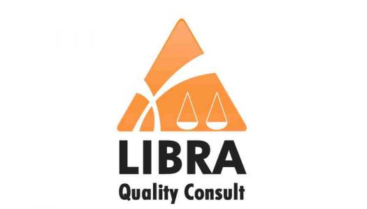 Libra Quality Consult SRL