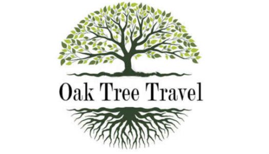 Oak Tree Travel SRL