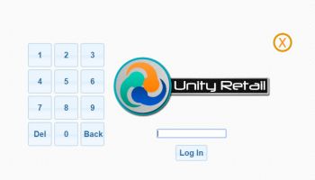 UnityRetail - Software pentru Vanzare si Gestiune in Magazine