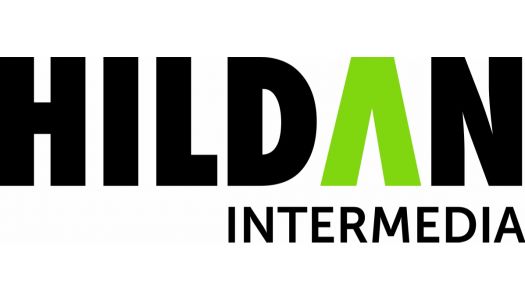 Hildan Intermedia