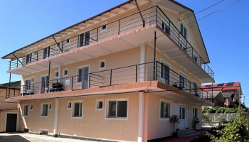 Tabara de Vara la Mare - Costinesti, 2025