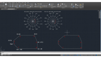 Cursuri Autocad LT