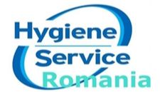 HYGIENE SERVICE ROMANIA