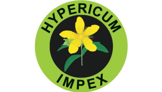 HYPERICUM IMPEX SRL