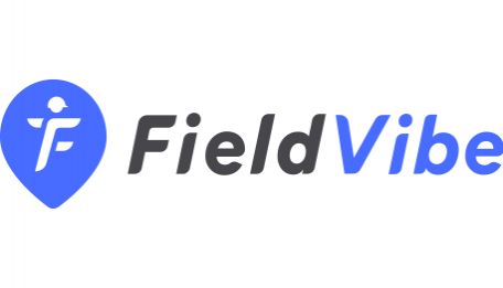 FieldVibe