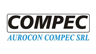 Aurocon COMPEC