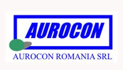 Aurocon Romania