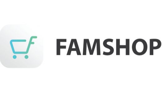 FamShop - Platforma de automatizari ecommerce