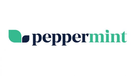 Peppermint Agency