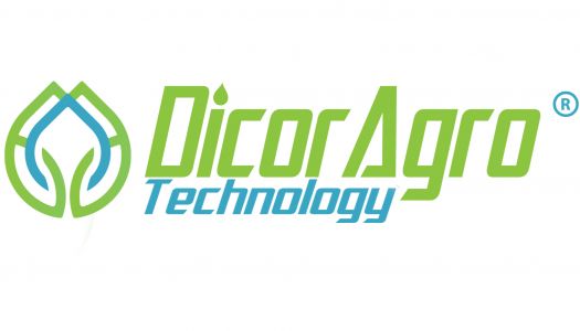 DICOR AGRO TECHNOLOGY