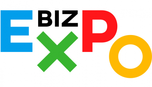 Platforma expozițională BizExpo.ro