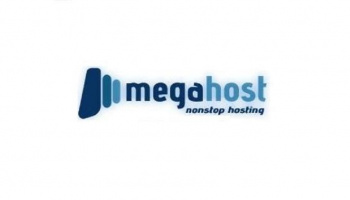 Servicii de hosting, servere VPS, certificat ssl – Megahost.ro