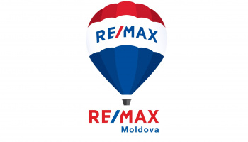 RE/MAX Moldova - Oportunități imobiliare de neratat!