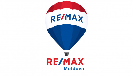 RE/MAX Moldova