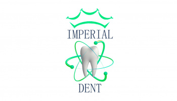Clinică stomatologică Imperial Dent - tratamente moderne și personal specializat în domeniu