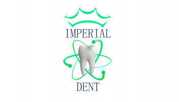 Imperial Dent  - clinică stomatologică specializată în implanturi dentare