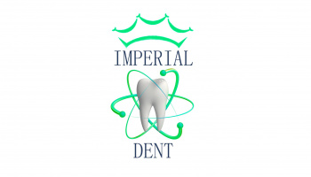 Imperial Dent – ai grijă de sănătatea dinților tăi