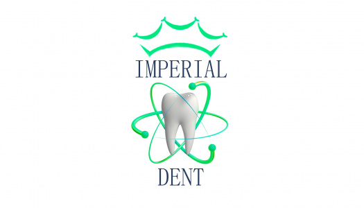 IMPERIAL DENT – Centru stomatologic