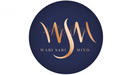 Wabi Sabi Mind - Cabinet psihoterapeut Simona Carstoiu