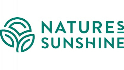 Nature's Sunshine Products - NSP