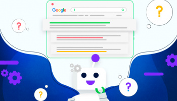 Optimizare Seo