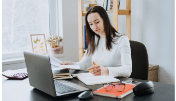 Servicii de contabilitate complete