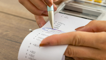 Expertiză judiciară, extrajudiciară și audit intern