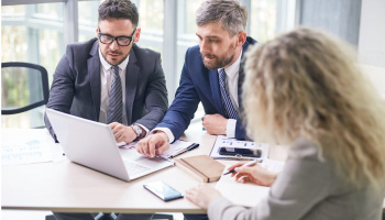 Dosar de personal și salarizare