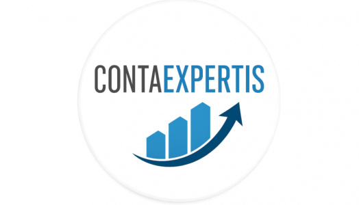 CONTAEXPERTIS SRL
